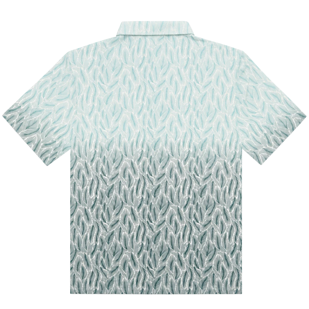 Emmet Polo