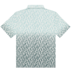 Emmet Polo