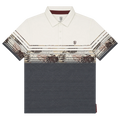Momentum Polo