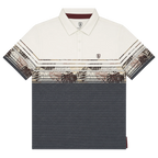 Momentum Polo