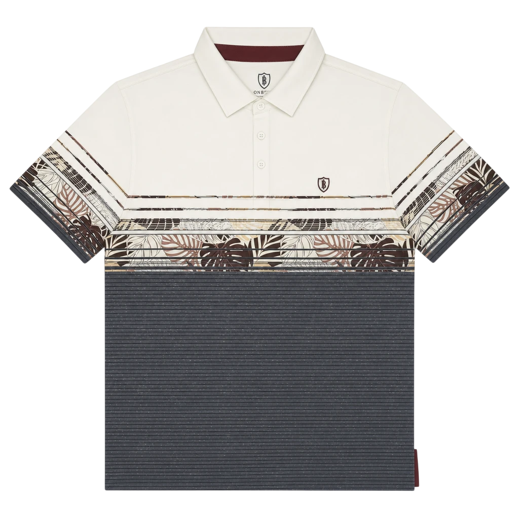 Momentum Polo