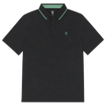 Atlas Polo