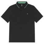 Atlas Polo