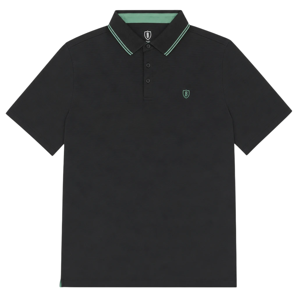 Atlas Polo