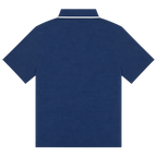 Victory Polo