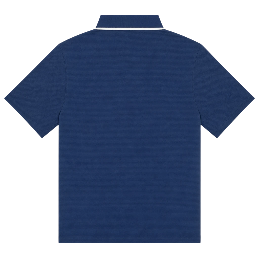 Victory Polo