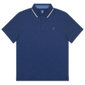 Victory Polo