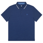 Victory Polo