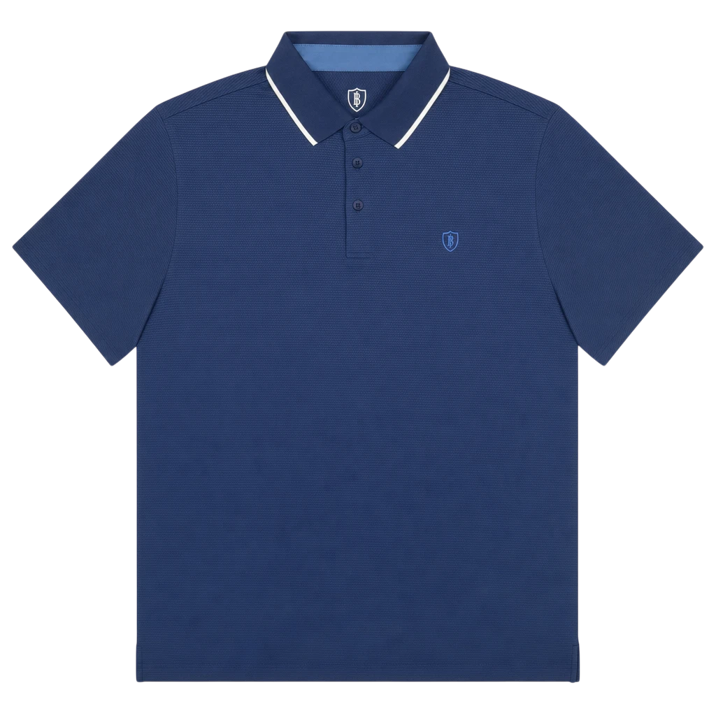 Victory Polo