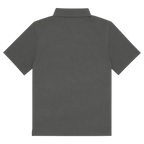 Hoffman Polo