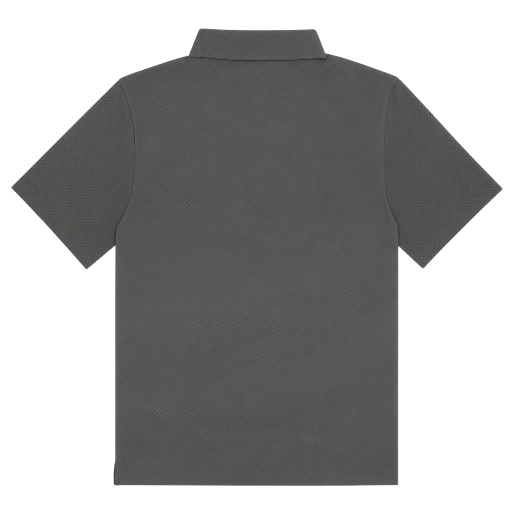 Hoffman Polo