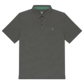 Hoffman Polo