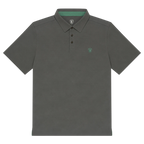 Hoffman Polo