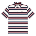 Jude Polo