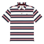 Jude Polo