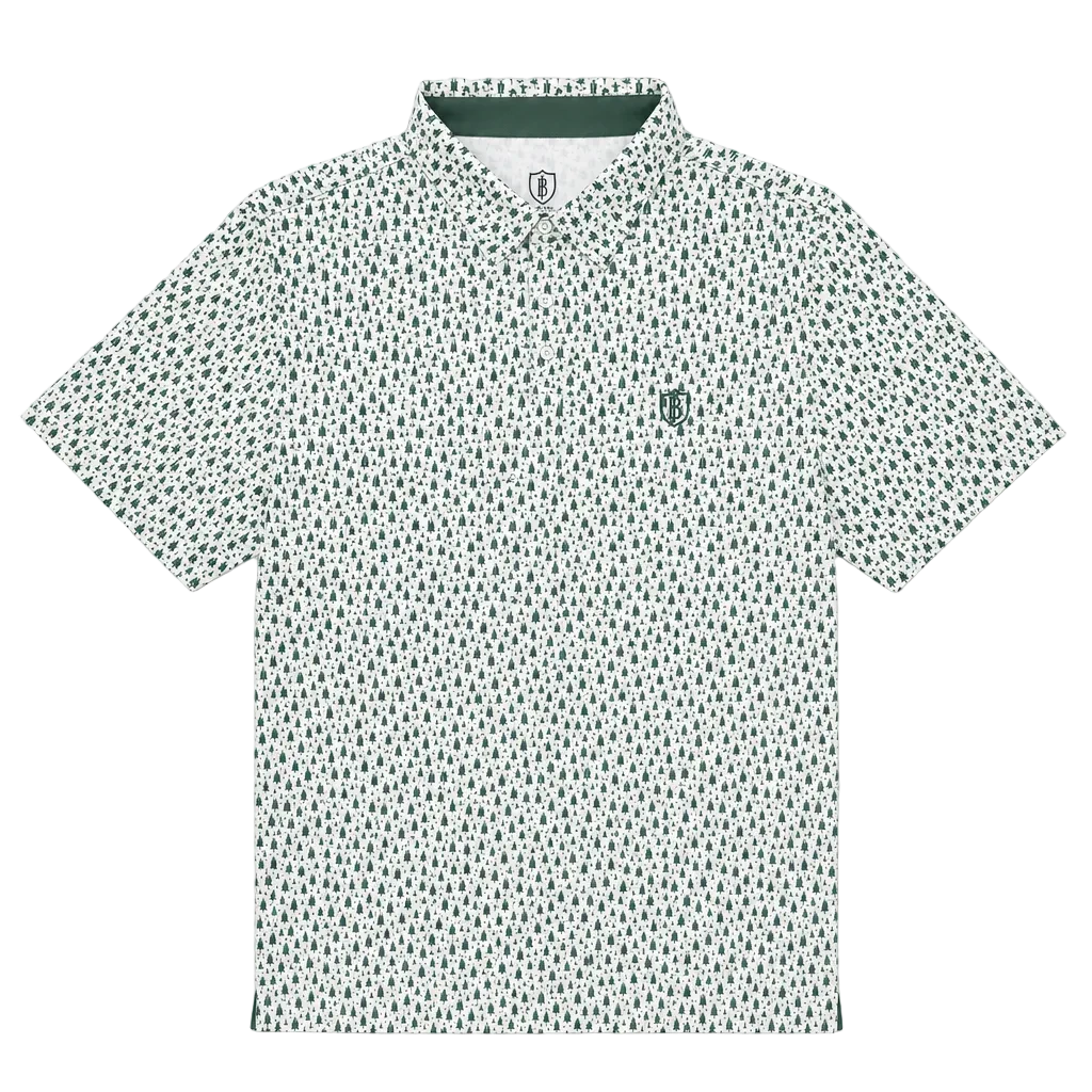 Ambrose Polo