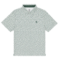 Ambrose Polo