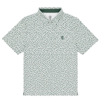 Ambrose Polo