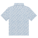 Emmet Polo