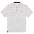 Lighthouse Polo