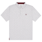 Lighthouse Polo