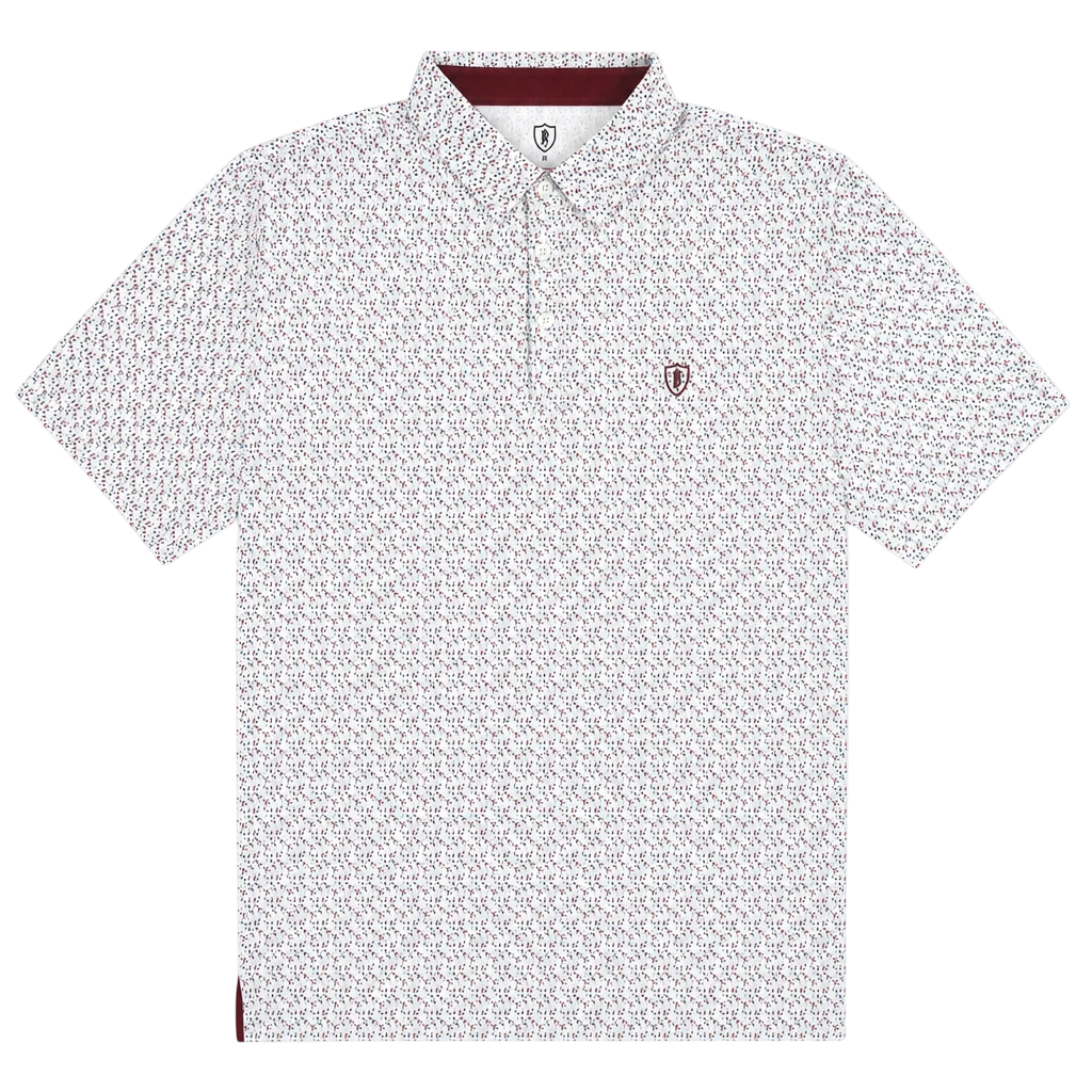 Lighthouse Polo