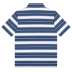 Reggie Polo