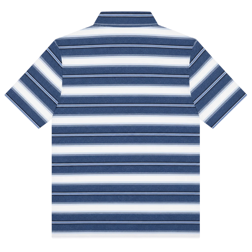 Reggie Polo