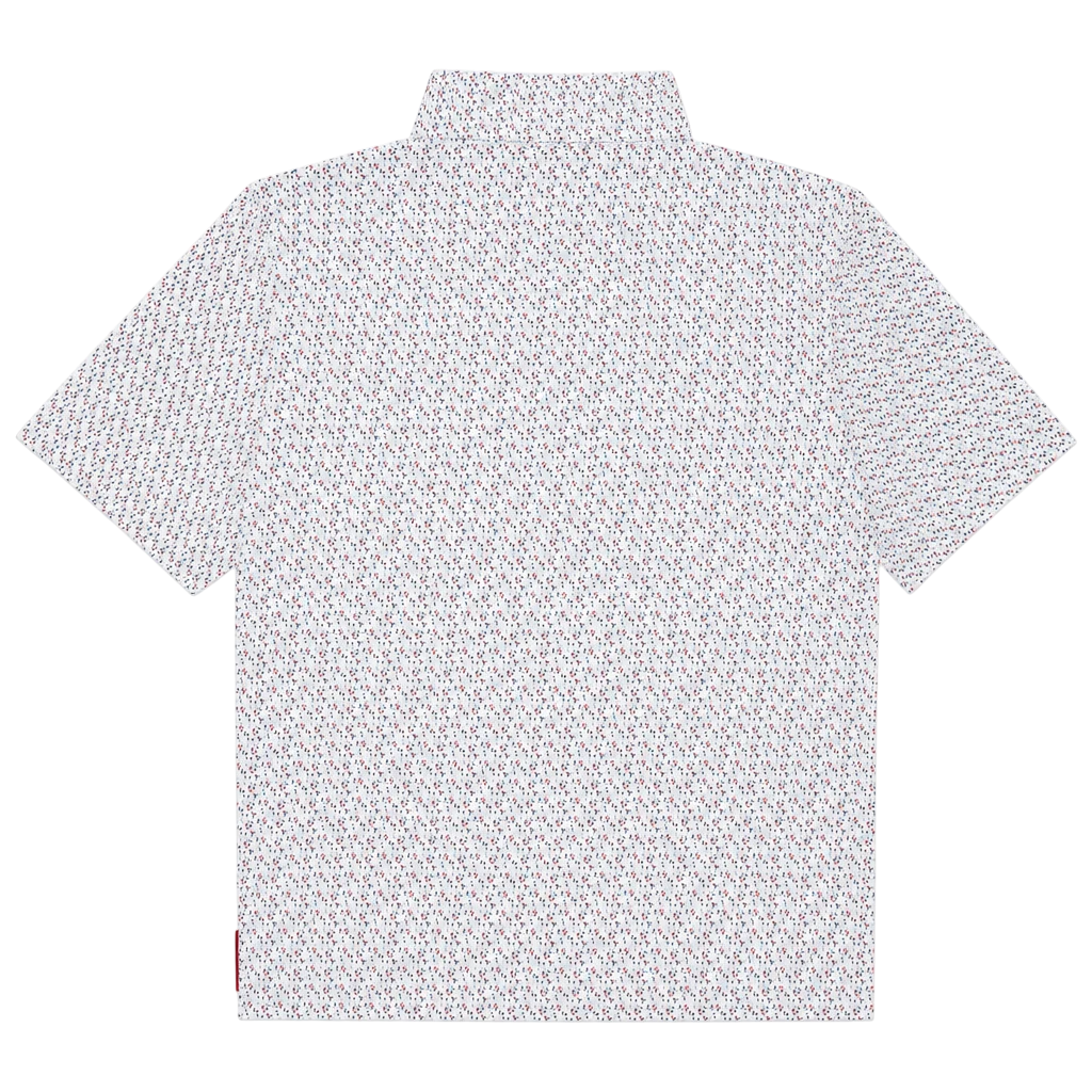 Lighthouse Polo