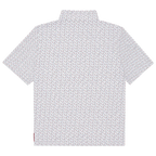 Lighthouse Polo